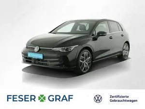 Volkswagen Golf 8 50Jahre 1.5 TSI DSG Navi Pano HUD IQ-LED
