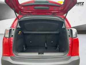 Opel Crossland 1.2 Edition LED*Fernlichtass.*SpurH Bild 5