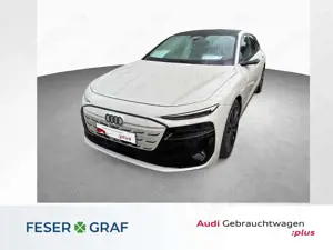 Audi Others performance S line edition one-HuD