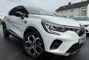 Mitsubishi ASX 1.6 HEV TOP*BOSE/NAV/ACC/KAM/BLIS