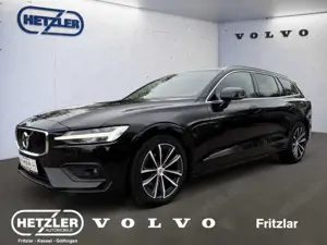Volvo V60 Kombi Momentum Pro B4 Diesel EU6d Navi Digitales C