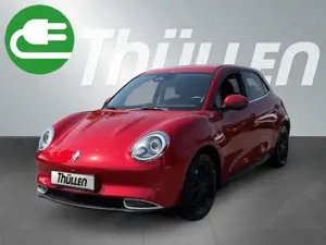 GWM ORA 03 300 Pro / SITZ-LENKRADHZ / 48kWh Akku Navi