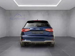 Audi S3 2.0 TFSI/Q/BO/VC/DAB/MATRIX/KEYLESS/DDC Bild 5