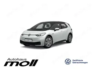 Volkswagen ID.3 Pure Performance 150 PS, Navi, App-Connect