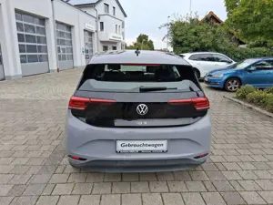 Volkswagen ID.3 Pro Performance 150 kW Life Bild 3