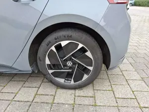 Volkswagen ID.3 Pro Performance 150 kW Life Bild 4