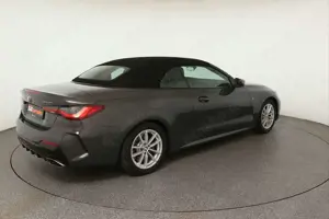 BMW Others M440i xDr. Laser|ACC|HUD|Nackenhzg|HK|360°|AHK Bild 5