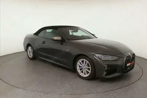 BMW Others M440i xDr. Laser|ACC|HUD|Nackenhzg|HK|360°|AHK