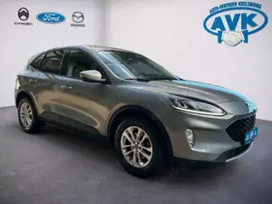 Ford Kuga Cool  Connect, AHK