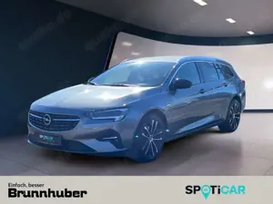 Opel Insignia B CDTI EU6d Sports Tourer Ultimate 2.0 Diesel 128