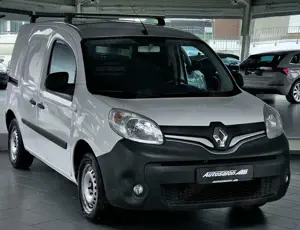 Renault Kangoo 1.5 dCi Rapid Extra "NAVI KLIMA PDC"
