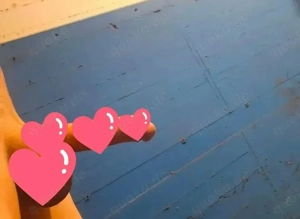 Hallo, ich suche eine Frau 