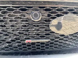 Land Rover Range Rover Velar R-Dynamic HSE Bild 5