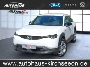 Mazda MX-30 e-SKYAKTIV Exclusive-Line Automatik Navi LED