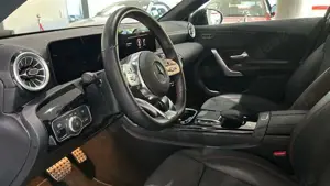 Mercedes-Benz A 200 DCT AMG-SPORTPAKET NIGHT DIAMANT BURMESTER Bild 3