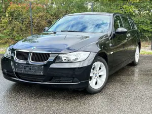 BMW 320 Baureihe 3 Touring 320i/ Original/ TOP