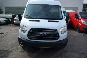 Ford Transit Kasten 350 L2 Trend ** neuer Motor **