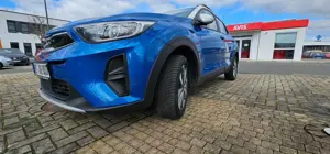 Kia Stonic Stonic 1.0 T-GDI 100 OPF DCT7Vision