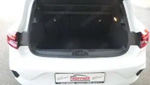 Mitsubishi Colt PLUS 1.0 T-Benziner 6-Gang Bild 5