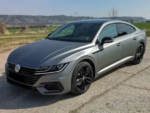 Volkswagen Arteon Arteon 2.0 TSI DSG R-Line