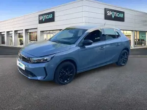 Opel Corsa 1.2 Direct Injection Turbo GS Sitzheizung Kamera