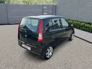 Daihatsu Cuore 1.0 Plus Edition 25 Bild 5 Daihatsu Cuore 1.0 Plus Edition 25 Bild 5