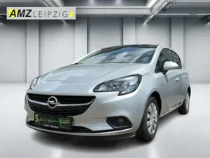 Opel Corsa E 1.4 Active *HU/AU neu*