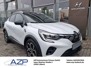 Mitsubishi ASX Autom."Intro Edition" Navi.Klimaaut.LM.Allw.