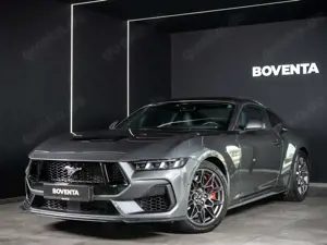 Ford Mustang GT 5.0 Ti-VCT V8 *MagneRide*BO*APPLE*KAMERA*