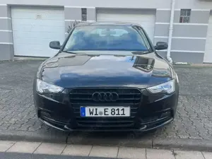 Audi A5 A5 Sportback Diesel 2.0 TDI Sportback multitronic Bild 1