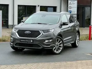 Ford Edge Vignale 4x4