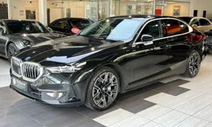 BMW 550 e xDrive*Pano*HK*Sitzbelüftung*Iconic Glow