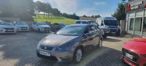 SEAT Leon ST STYLE