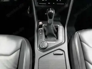 SEAT Tarraco 2.0 TDI 4Drive DSG SCR Xcellence Bild 5