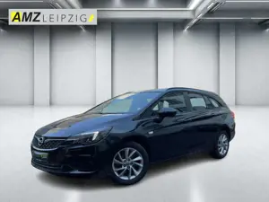 Opel Astra K Sports Tourer 1.2 Turbo *HU/AU neu*