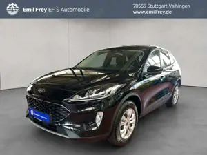 Ford Kuga 1.5 EcoBoost COOLCONNECT