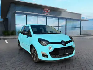 Renault Twingo Paris (Tüv und Service Neu)