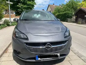 Opel Corsa Corsa 1.4drive