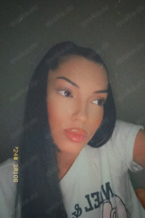 Autodates &  Hausbesuche 