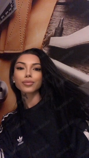 Autodates &  Hausbesuche 