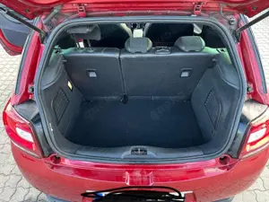 Citroen DS3 SportChic Bild 3