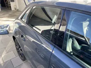 Audi A1 design, unfallfrei. Bild 5