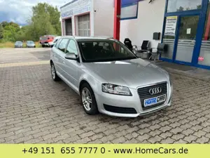 Audi A3 Sportback 1.4 TFSI Attraction - 1. HAND-Euro5