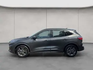 Ford Kuga 1.5 EcoBoost ST-LINE Bild 2