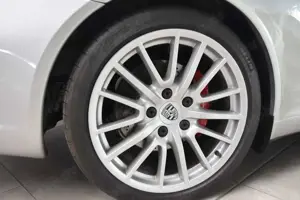 Porsche 997 Bild 5