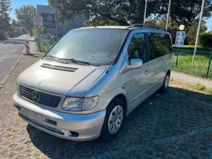 Mercedes-Benz V 220 CDI ,Automatik !!