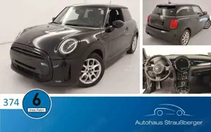 MINI Cooper MINI Cooper Classic Trim TMP RFK KZU SHZ QI LED