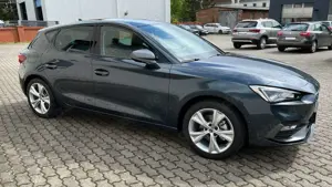 SEAT Leon 1.0 TSI FR *ACC, Navi, Kamera, FullLink, Garantie*