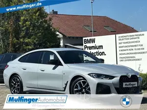 BMW 440 Mi xDr.GC.Standh.HUD ACC SView Laser Ha/Ka18"