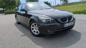 BMW 523 E60